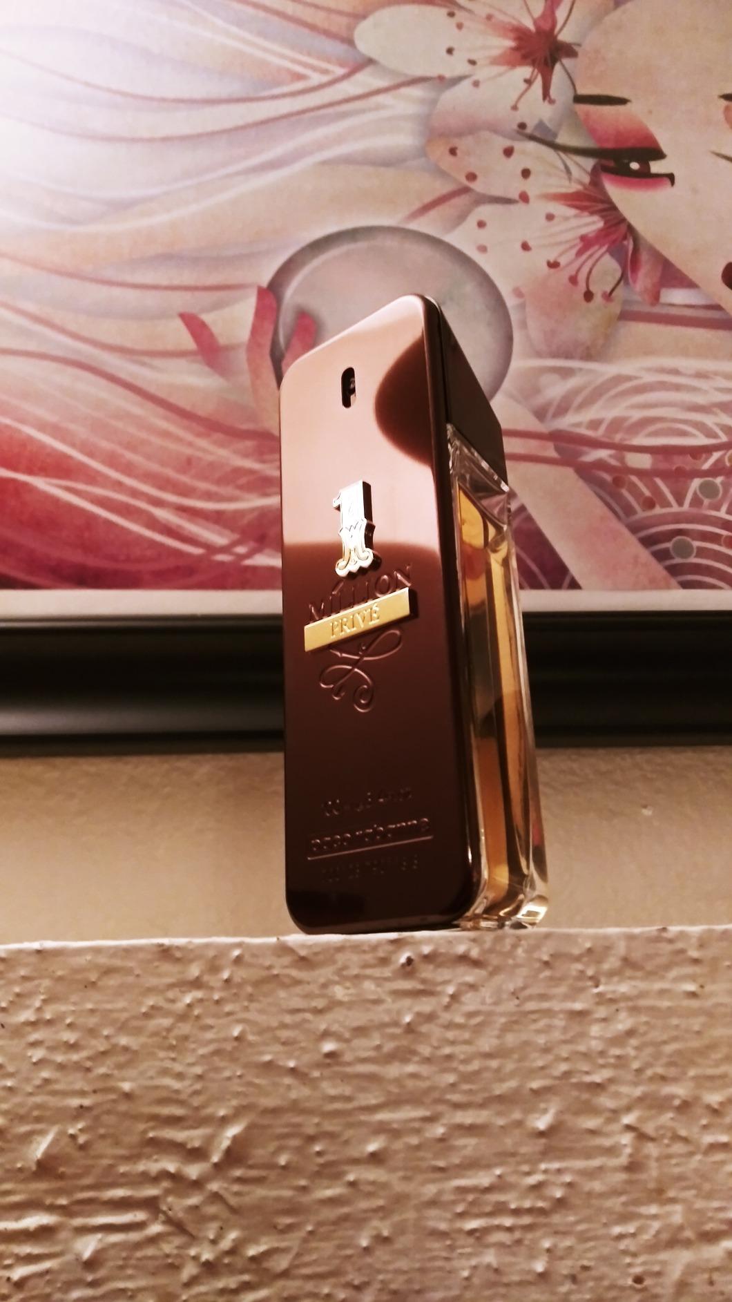 Rabanne 1 Million Parfum/Lucky - Event & Party Supply 评论和价格