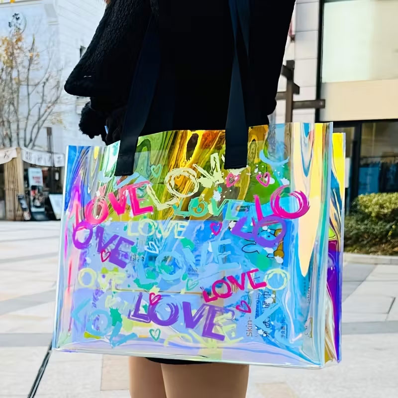 Fashionable Laser-Printed Hand - Event & Party Supply 评论和价格