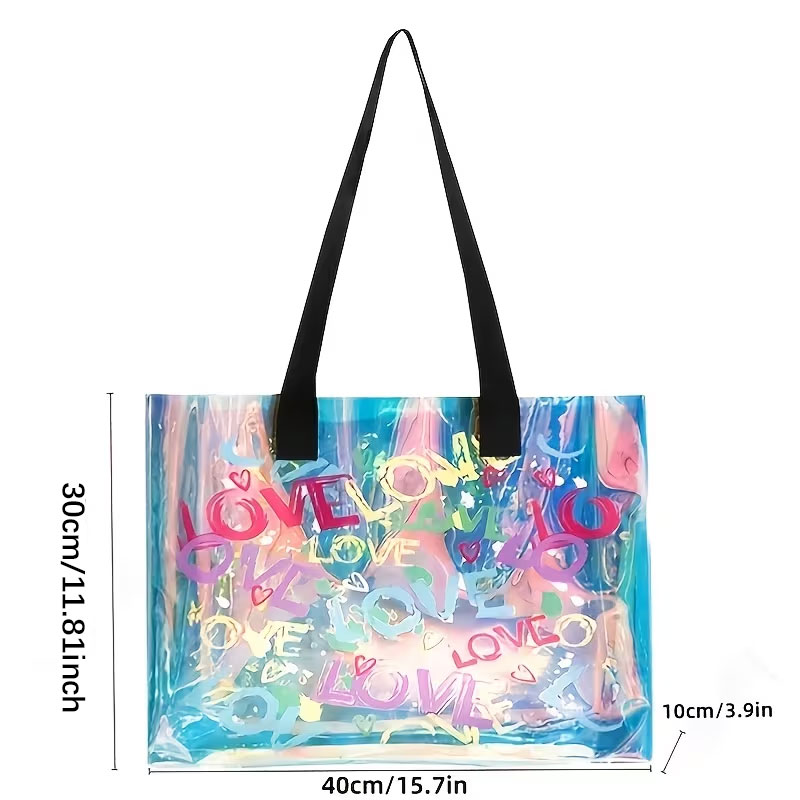 Fashionable Laser-Printed Hand - Event & Party Supply 评论和价格