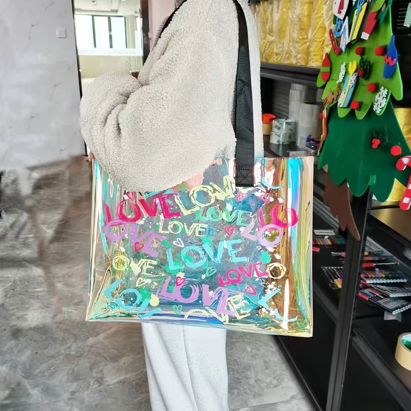 Fashionable Laser-Printed Hand - Event & Party Supply 评论和价格