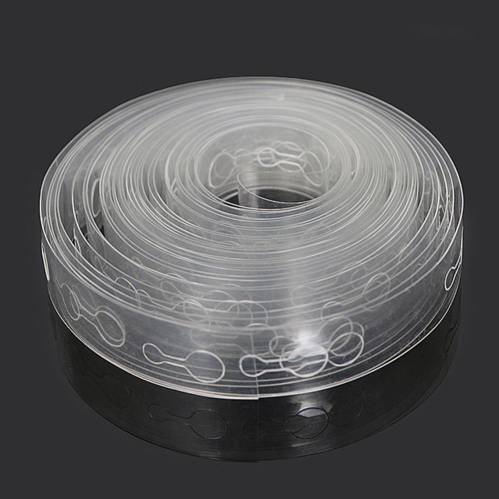 5m Plastic DIY Balloon Connect - Balloon Arch Kit 评论和价格