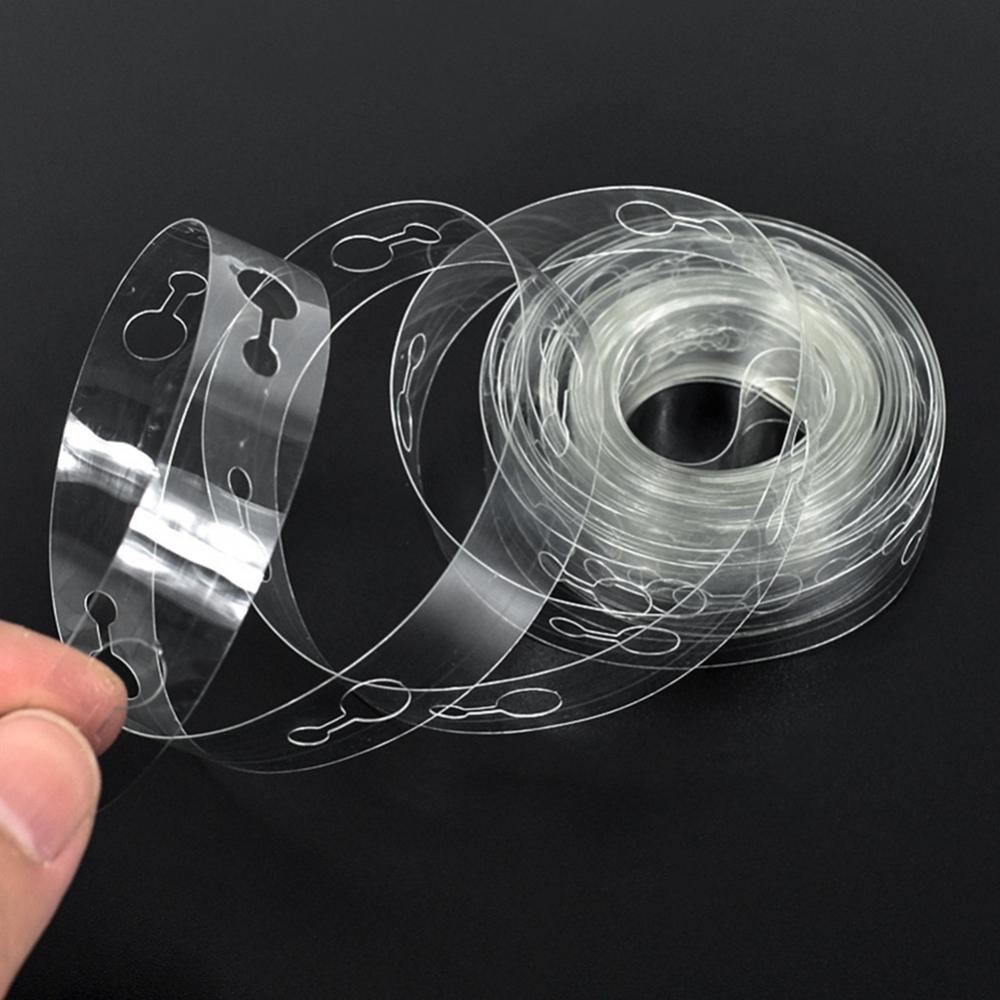 5m Plastic DIY Balloon Connect - Balloon Arch Kit 评论和价格
