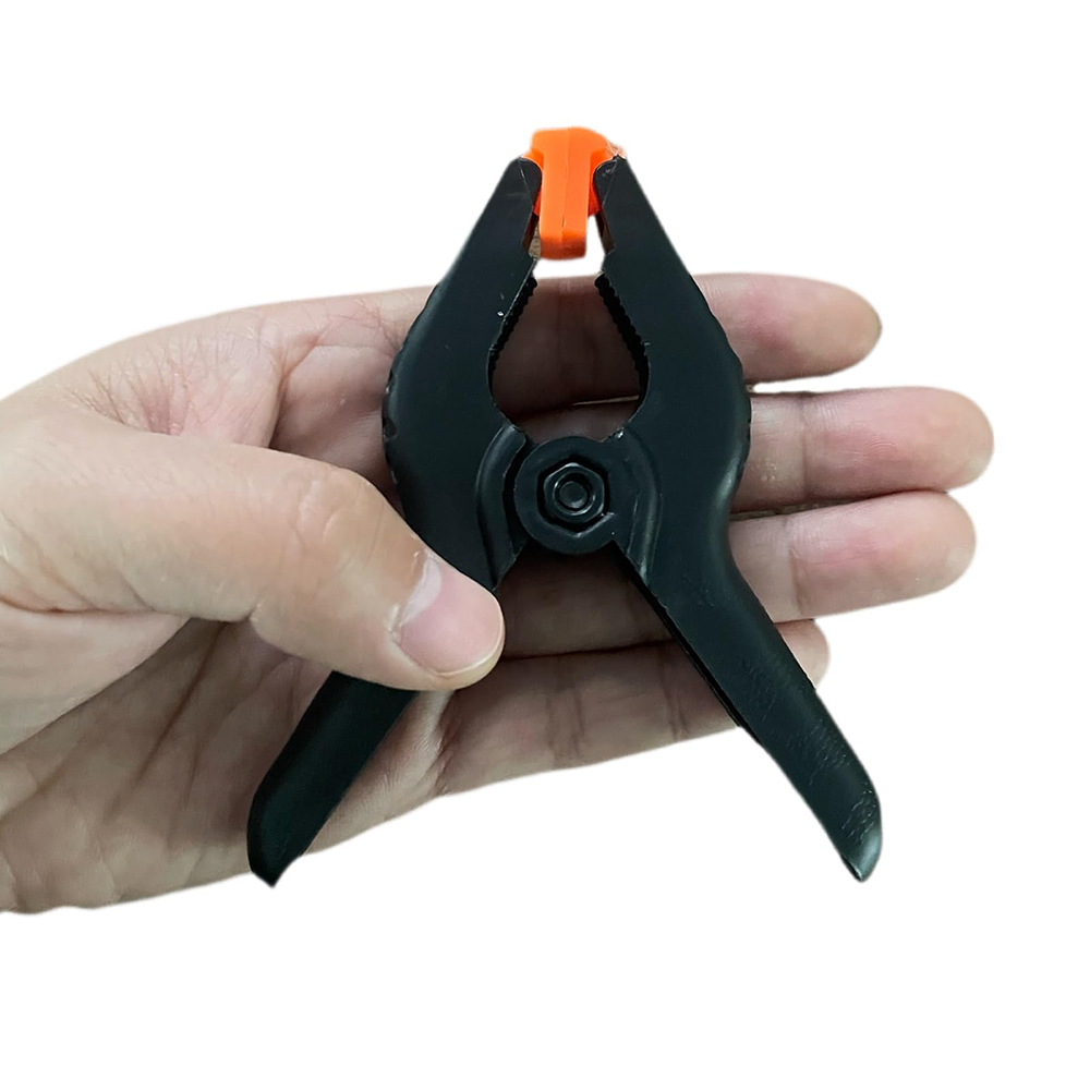 Spring Clamps Heavy Duty For W - Balloon Arch Kit 评论和价格