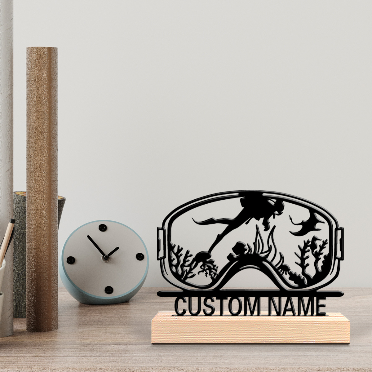 1pc Cute Personalized Custom D - Eve Party 评论和价格