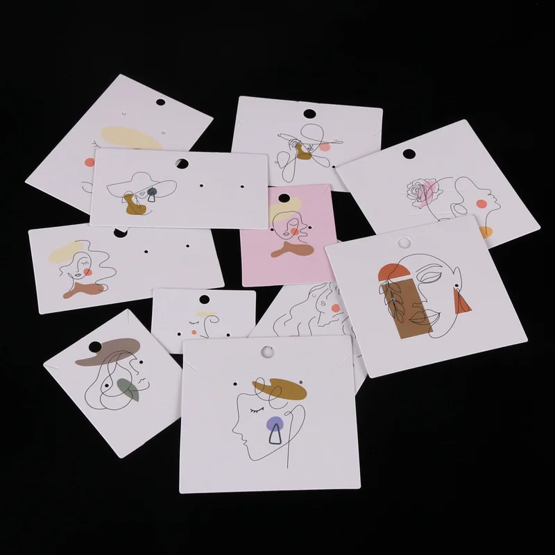 100pcs/lot Fashion Jewelry Car - Party Event Supply Store 评论和价格