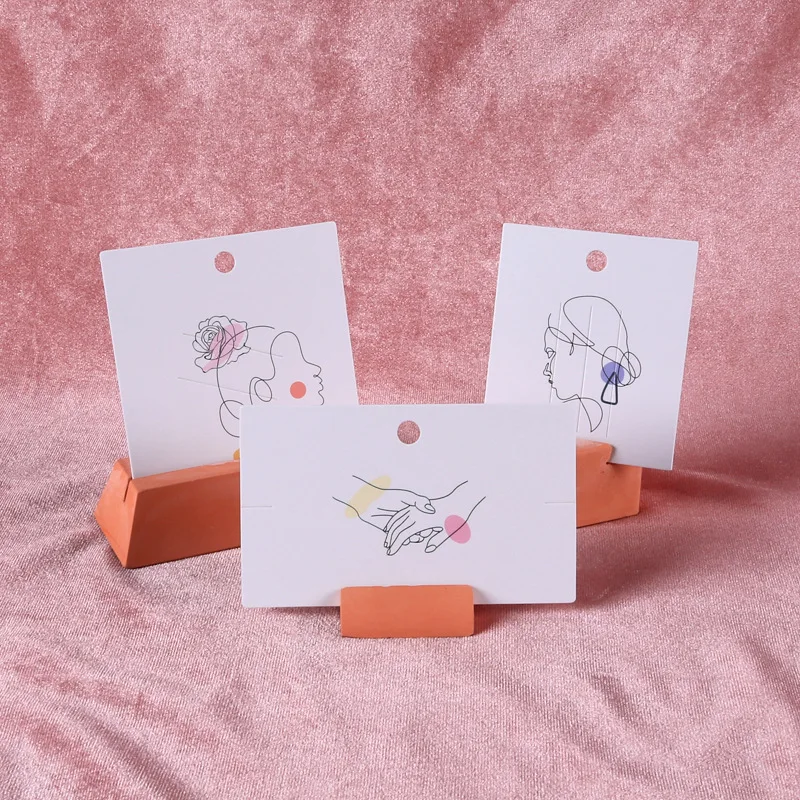 100pcs/lot Fashion Jewelry Car - Party Event Supply Store 评论和价格
