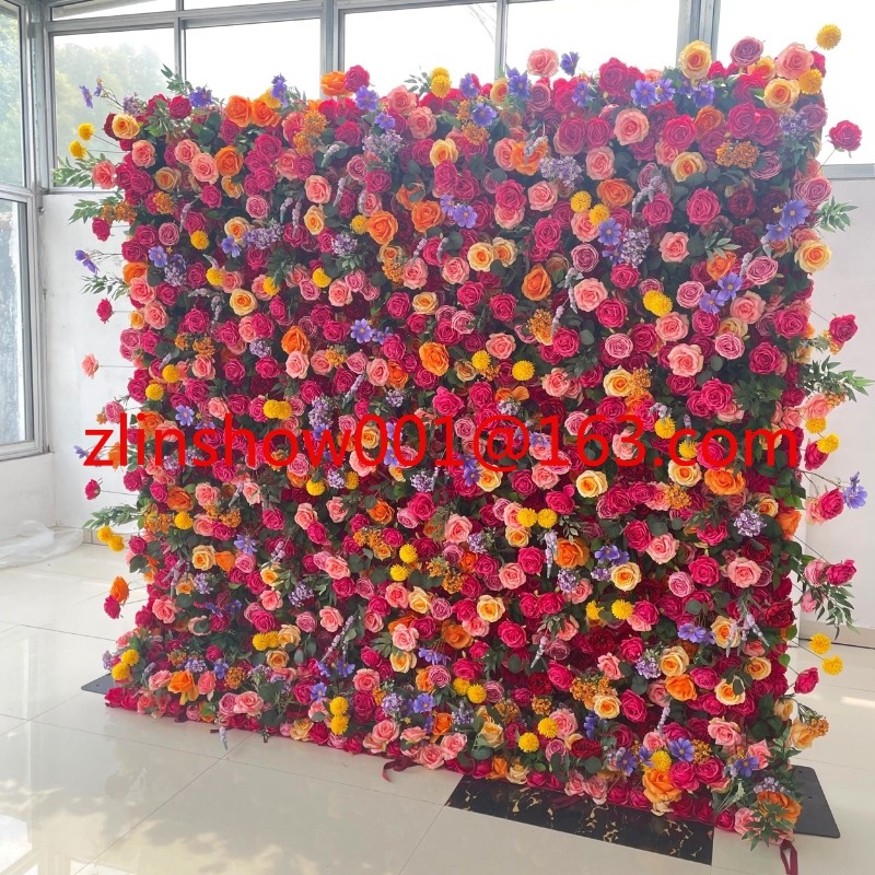 Event Party Rental Supplies It - Event Party Supply Rental 评论和价格