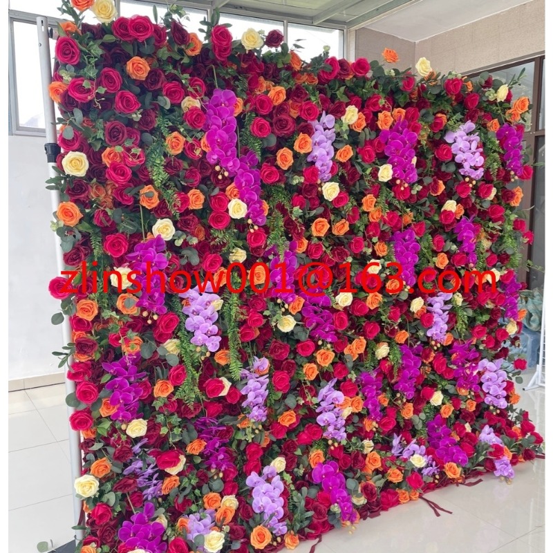 Event Party Rental Supplies It - Event Party Supply Rental 评论和价格