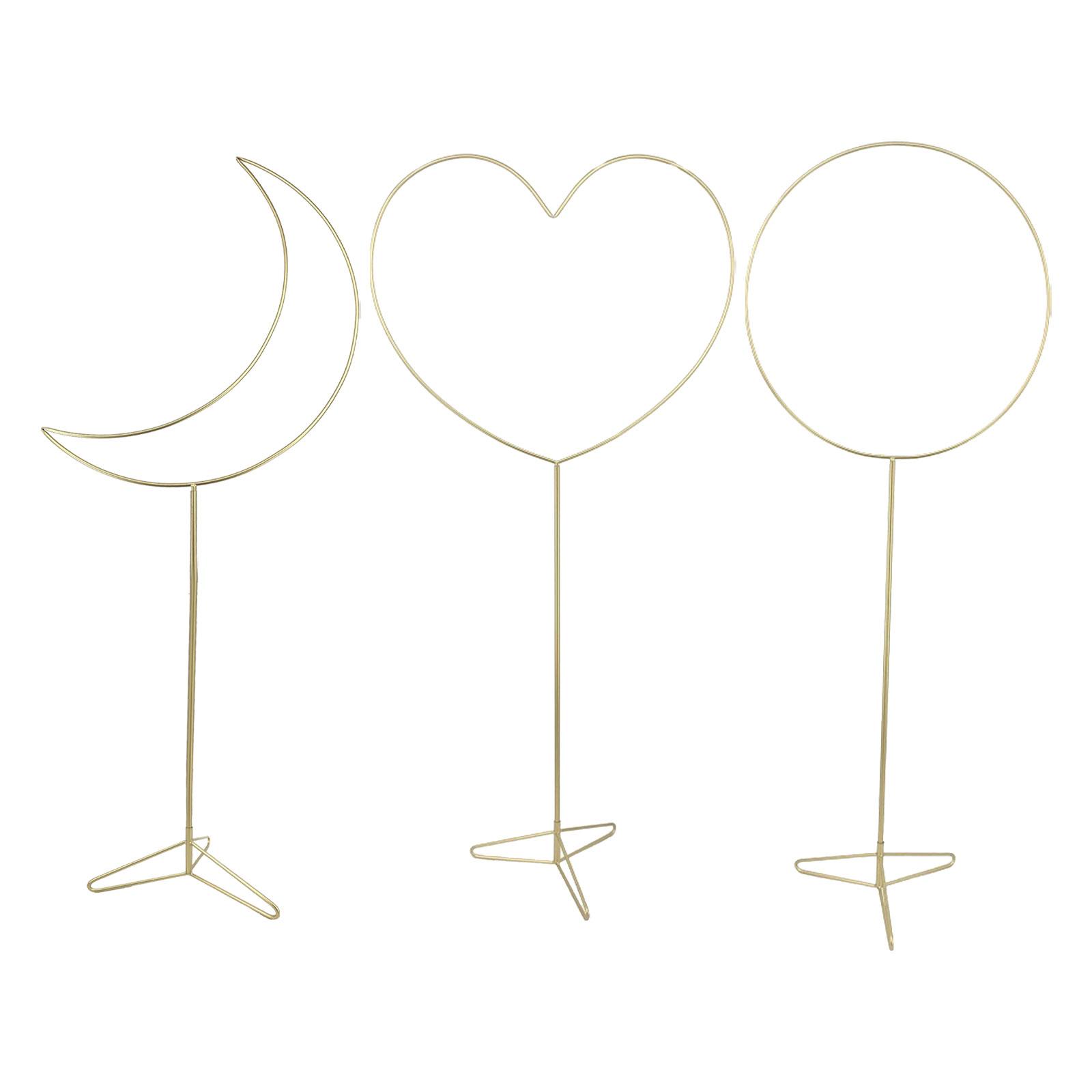 Balloon Pole Holder for Weddin - Centerpiece Stick 评论和价格